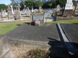 image of grave number 499847